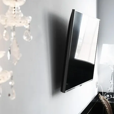 Comecasa Prestigious Turati Apartment *