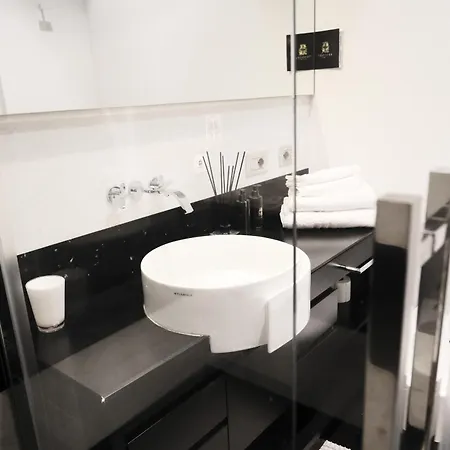 Apartment Comecasa Prestigious Turati *