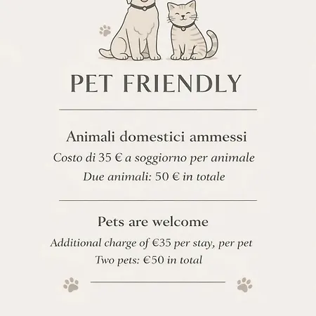 Comecasa Prestigious Turati