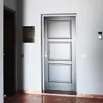 Comecasa Prestigious Turati Apartament Mediolan